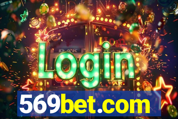 569bet.com