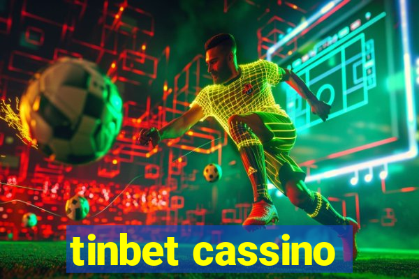 tinbet cassino