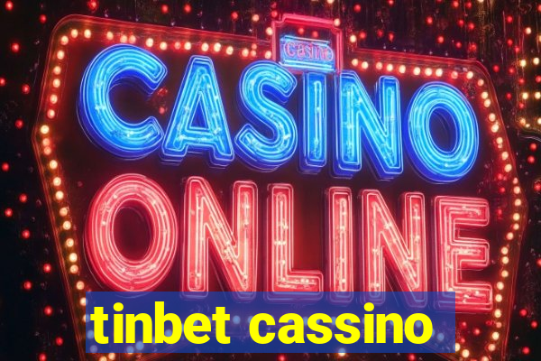 tinbet cassino