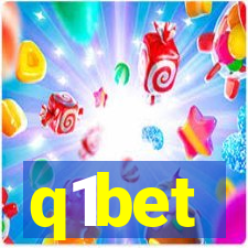 q1bet