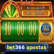 bet366 apostas