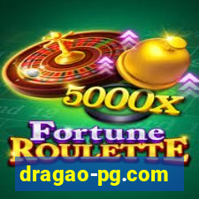 dragao-pg.com