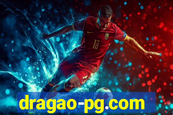 dragao-pg.com