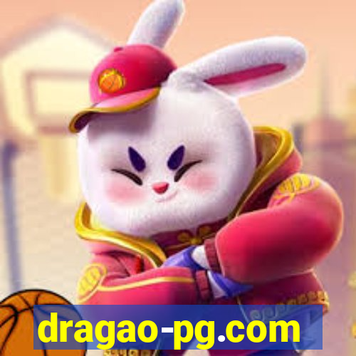 dragao-pg.com