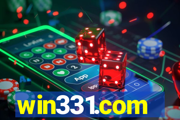 win331.com