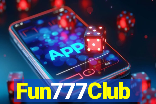 Fun777Club