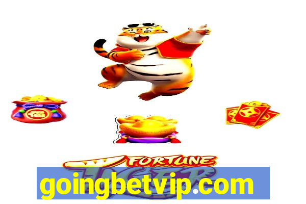 goingbetvip.com