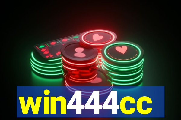 win444cc