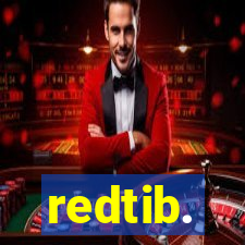 redtib.