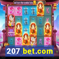 207 bet.com