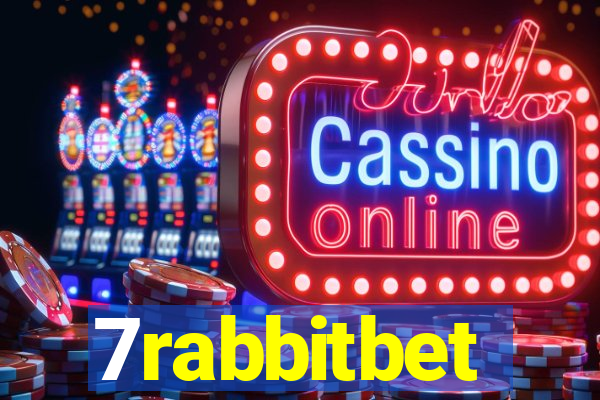 7rabbitbet