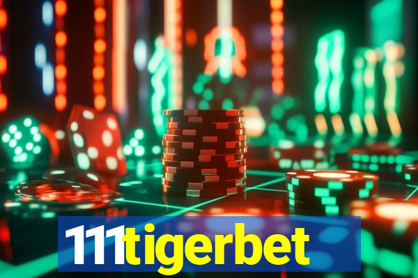 111tigerbet