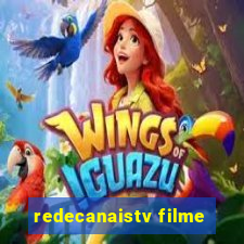 redecanaistv filme