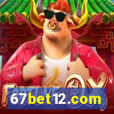 67bet12.com