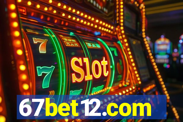 67bet12.com