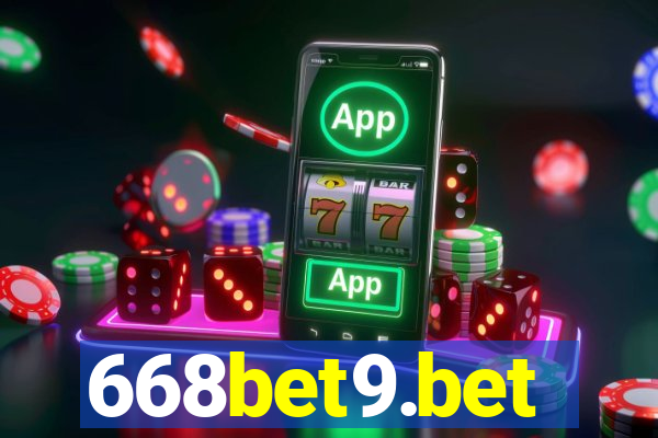 668bet9.bet