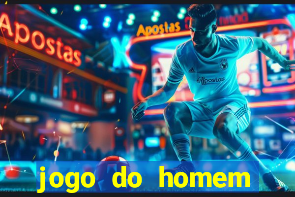 jogo do homem aranha download