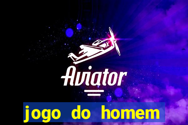 jogo do homem aranha download