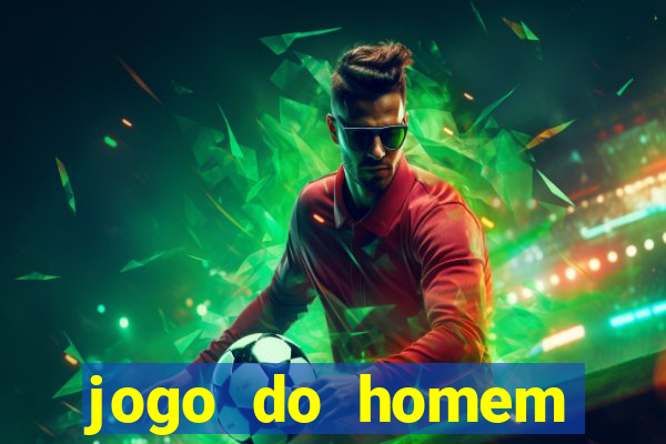 jogo do homem aranha download