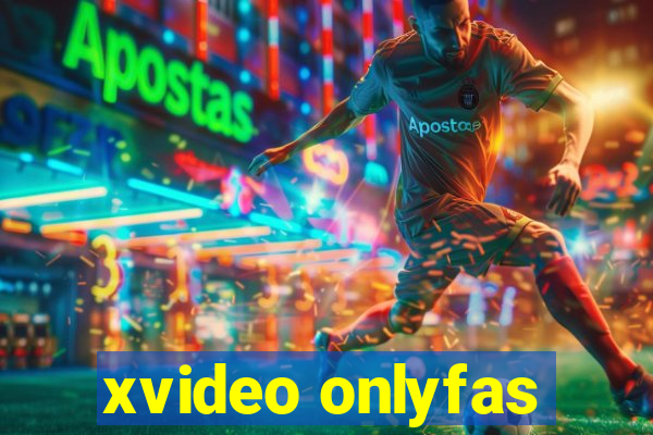 xvideo onlyfas