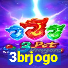 3brjogo