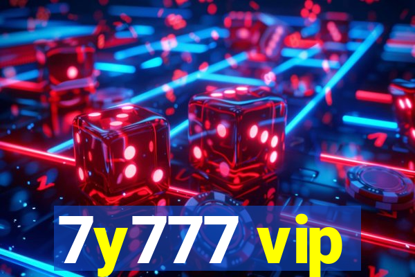 7y777 vip