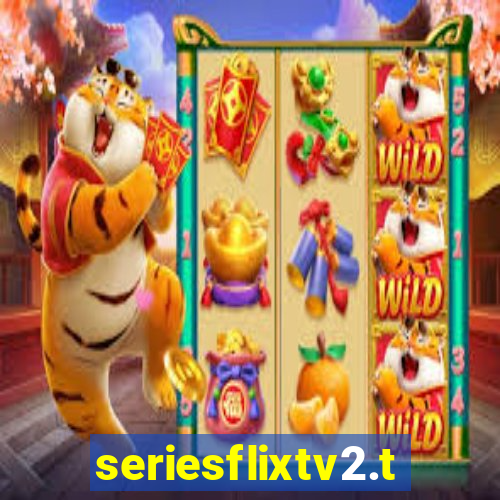 seriesflixtv2.to