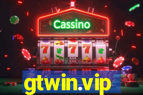 gtwin.vip