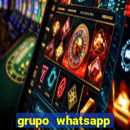 grupo whatsapp botafogo link