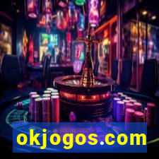 okjogos.com