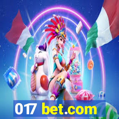 017 bet.com