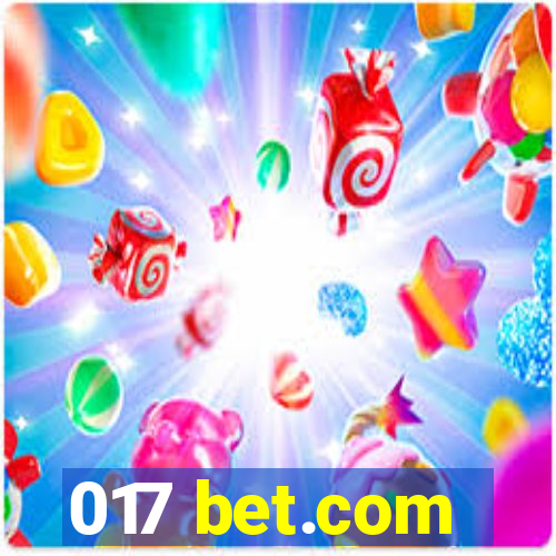 017 bet.com