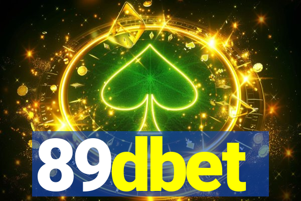 89dbet