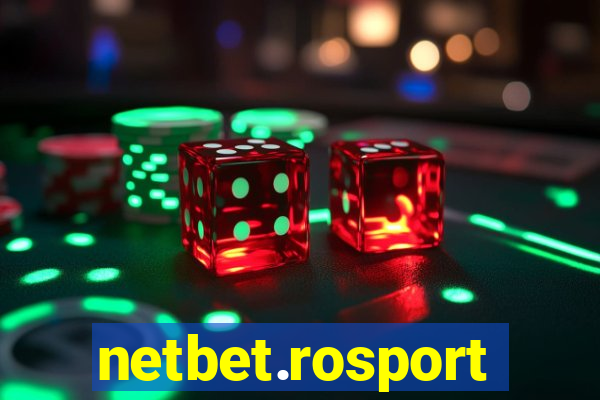 netbet.rosport