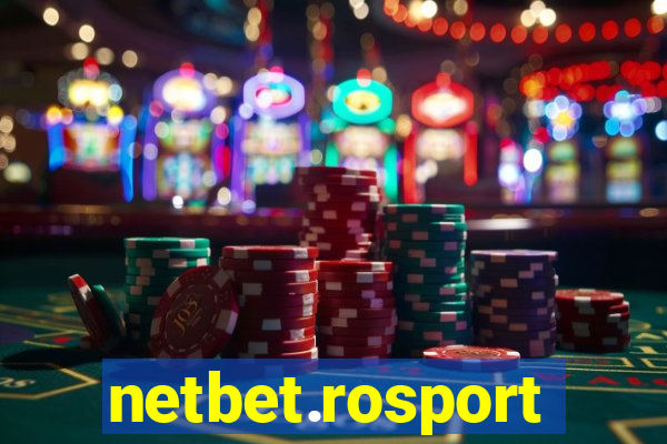 netbet.rosport