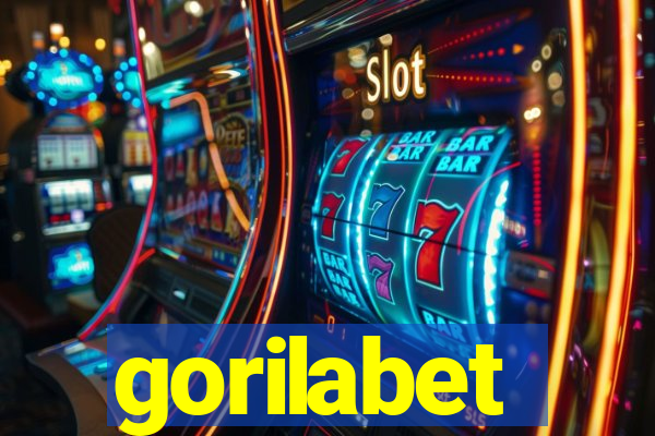 gorilabet