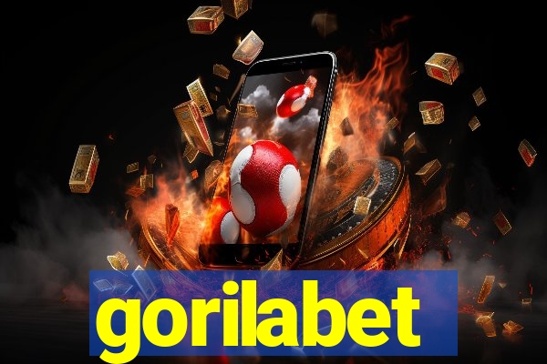 gorilabet