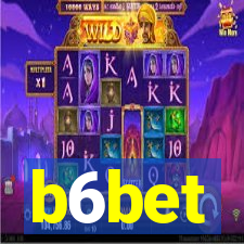 b6bet