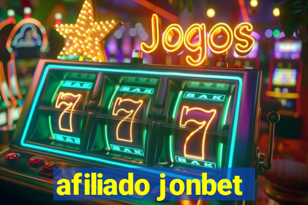 afiliado jonbet