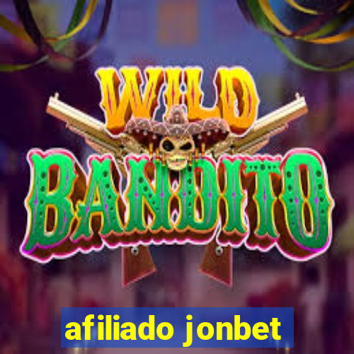 afiliado jonbet