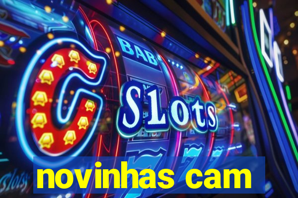 novinhas cam