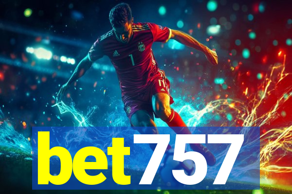 bet757