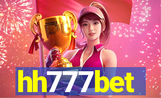 hh777bet