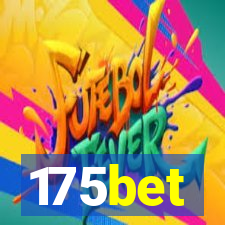 175bet