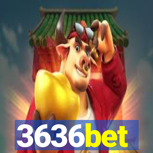 3636bet