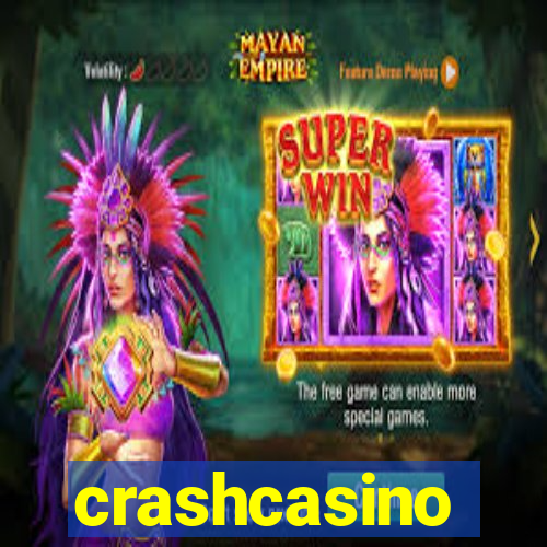 crashcasino