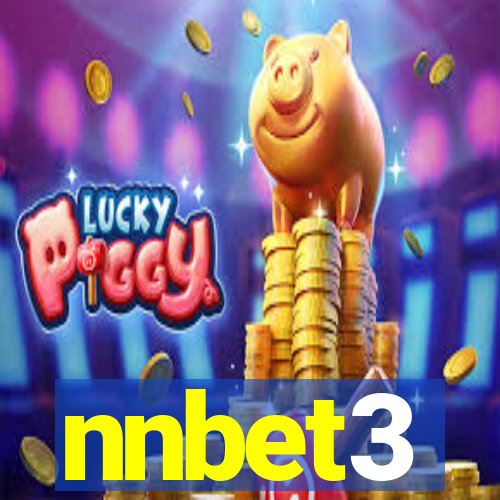 nnbet3