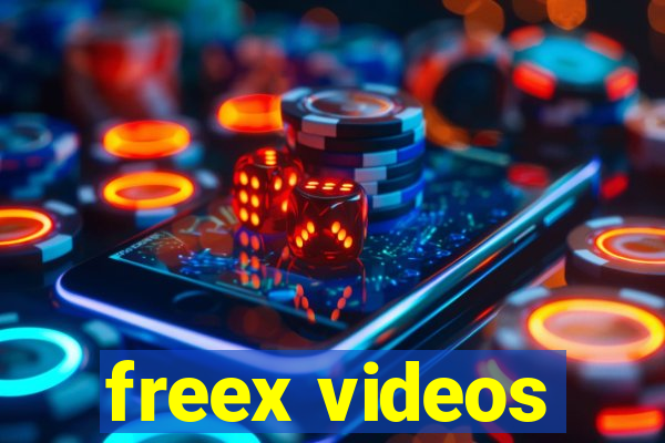 freex videos