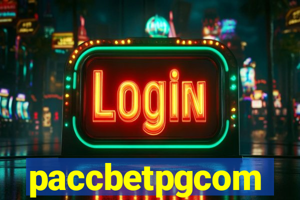 paccbetpgcom