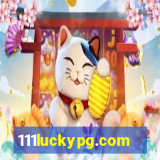 111luckypg.com